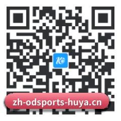 Android 安卓版 二维码